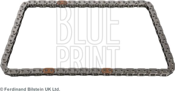 Blue Print ADG07372 - Timing Chain parts5.com