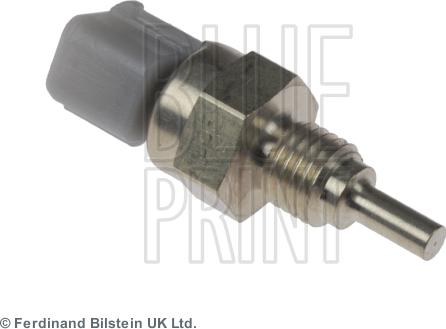 Blue Print ADG07260 - Sensor, coolant temperature parts5.com