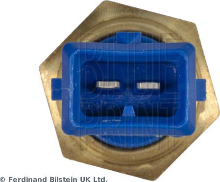 Blue Print ADG07287 - Sonde de température, liquide de refroidissement parts5.com