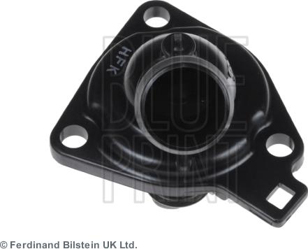 Blue Print ADH29215C - Thermostat, Kühlmittel parts5.com