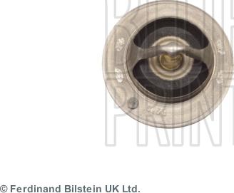 Blue Print ADH29217 - Termostat, chladivo parts5.com