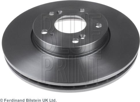 Blue Print ADH24399 - Disc frana parts5.com