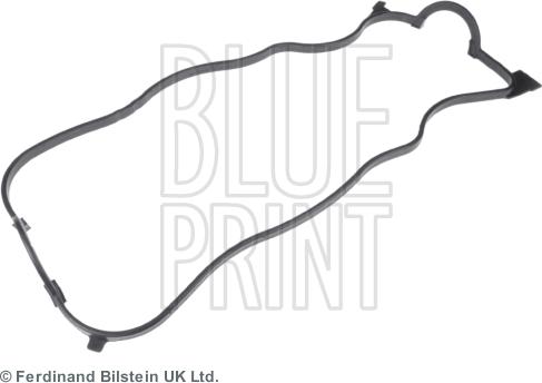 Blue Print ADH26719 - Gasket, cylinder head cover parts5.com