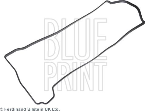 Blue Print ADH26730 - Uszczelka, pokrywa głowicy cylindrów parts5.com