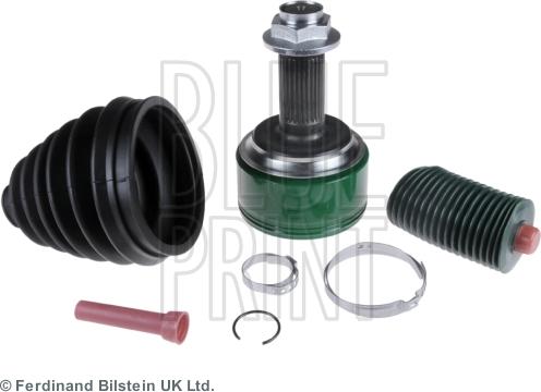 Blue Print ADH28973 - Joint Kit, drive shaft parts5.com