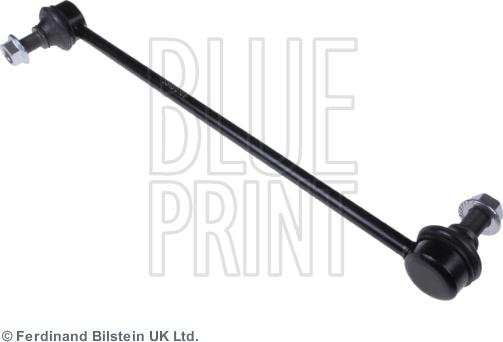 Blue Print ADH28557 - Brat / bieleta suspensie, stabilizator parts5.com