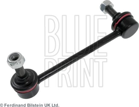 Blue Print ADH28569 - Brat / bieleta suspensie, stabilizator parts5.com