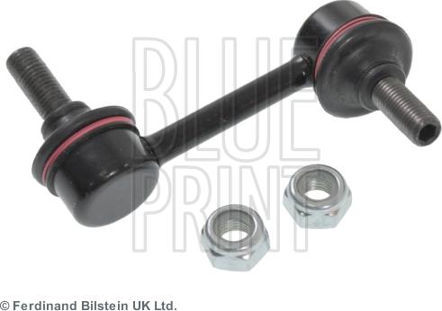 Blue Print ADH28568 - Brat / bieleta suspensie, stabilizator parts5.com