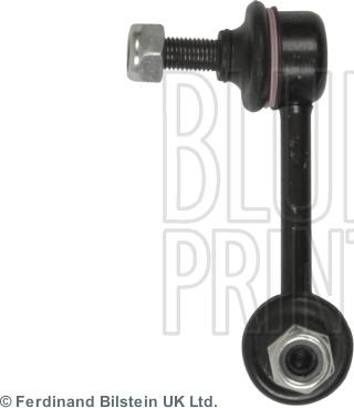 Blue Print ADH28563 - Brat / bieleta suspensie, stabilizator parts5.com