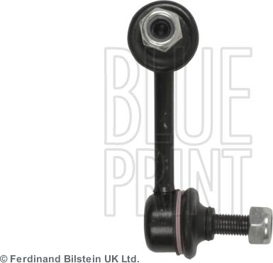 Blue Print ADH28563 - Brat / bieleta suspensie, stabilizator parts5.com