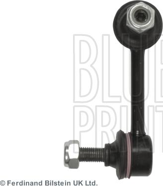 Blue Print ADH28562 - Brat / bieleta suspensie, stabilizator parts5.com