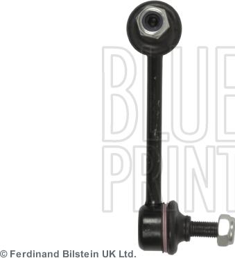 Blue Print ADH28509 - Drążek / wspornik, stabilizator parts5.com