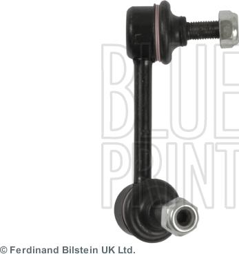 Blue Print ADH28535 - Brat / bieleta suspensie, stabilizator parts5.com