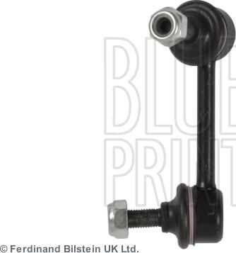 Blue Print ADH28535 - Brat / bieleta suspensie, stabilizator parts5.com