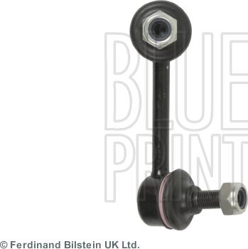 Blue Print ADH28536 - Brat / bieleta suspensie, stabilizator parts5.com