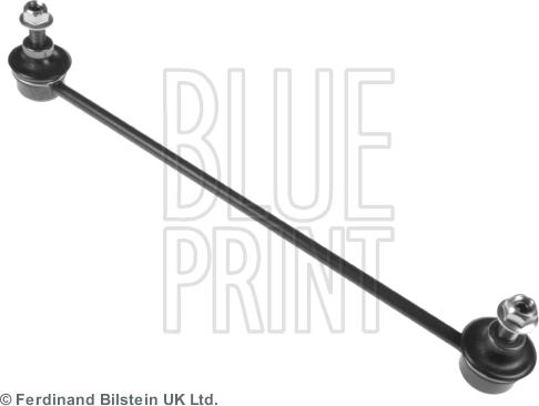 Blue Print ADH28576 - Brat / bieleta suspensie, stabilizator parts5.com