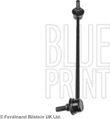 Blue Print ADH28577 - Brat / bieleta suspensie, stabilizator parts5.com