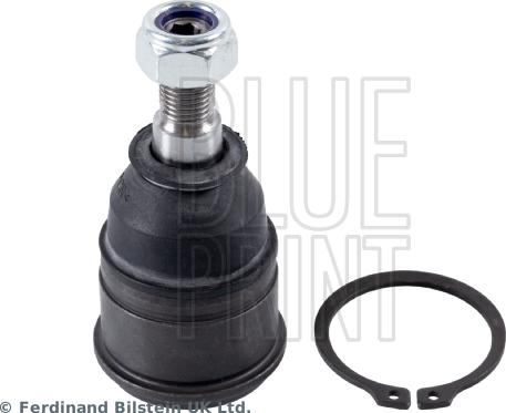 Blue Print ADH28607 - Ball Joint parts5.com