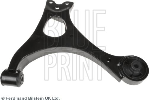 Blue Print ADH286140 - Brat, suspensie roata parts5.com