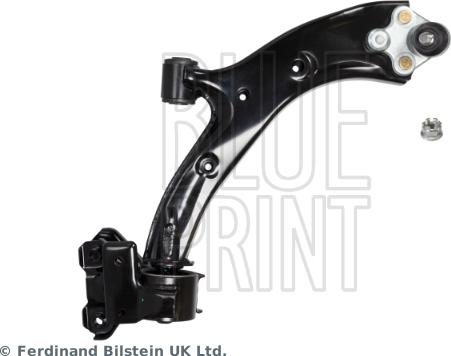 Blue Print ADH286135 - Brat, suspensie roata parts5.com