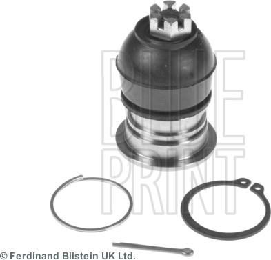 Blue Print ADH286138 - Gornja / donja kugla parts5.com