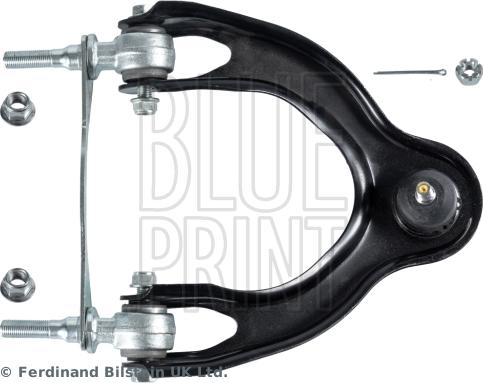 Blue Print ADH28638 - Track Control Arm parts5.com