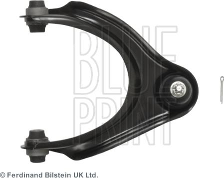 Blue Print ADH28637 - Spona, vešanje točkova parts5.com