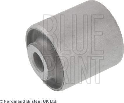 Blue Print ADH28001 - Puks parts5.com