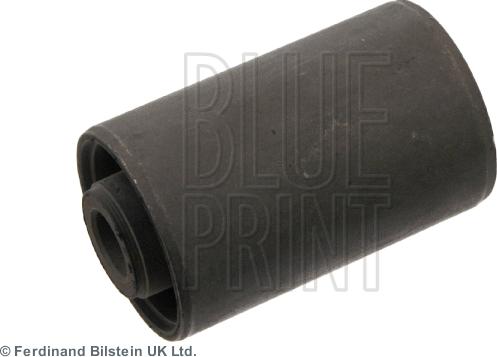 Blue Print ADH280157 - Puks parts5.com