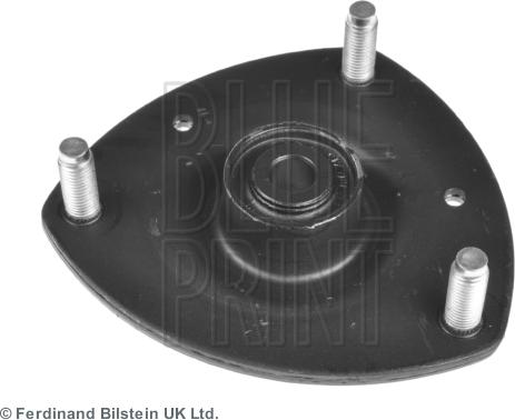 Blue Print ADH280110 - Rulment sarcina suport arc parts5.com