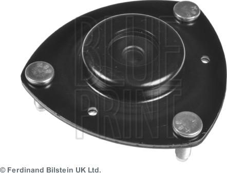 Blue Print ADH280110 - Rulment sarcina suport arc parts5.com