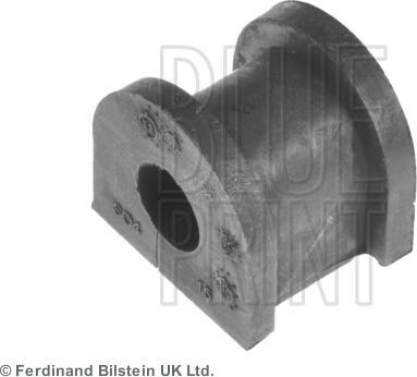 Blue Print ADH280112 - Lezajna pusa,stabilisator parts5.com