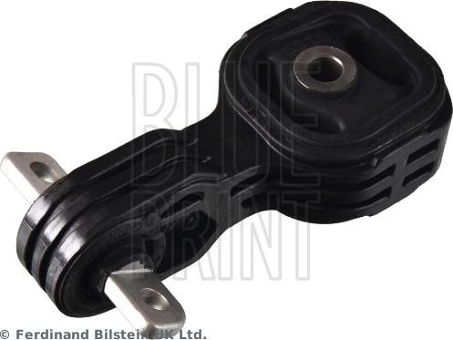 Blue Print ADH280136 - Suport motor parts5.com