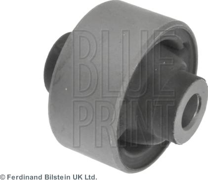 Blue Print ADH28079 - Bush of Control / Trailing Arm parts5.com