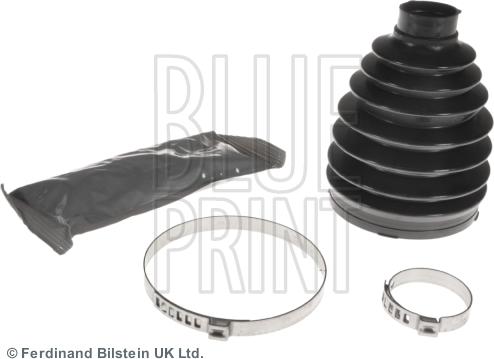 Blue Print ADH28188 - Bellow, drive shaft parts5.com