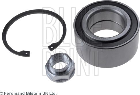 Blue Print ADH28223 - Wheel hub, bearing Kit parts5.com