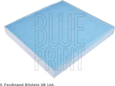 Blue Print ADH22507 - Filter, zrak notranjega prostora parts5.com