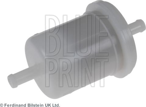 Blue Print ADH22303 - Filtru combustibil parts5.com