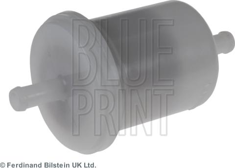 Blue Print ADH22303 - Filter goriva parts5.com