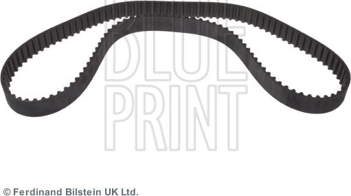 Blue Print ADH27524 - Curea de distributie parts5.com