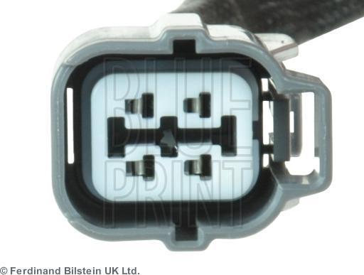 Blue Print ADH27046 - Sonda Lambda parts5.com