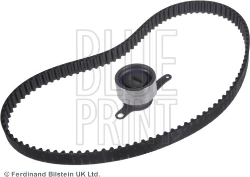 Blue Print ADH27315 - Kit de distribution parts5.com