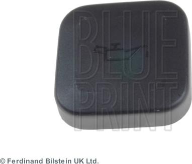 Blue Print ADJ139903 - Buson,umplere ulei parts5.com