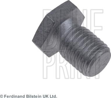 Blue Print ADJ130101 - Surub de golire,baia de ulei parts5.com