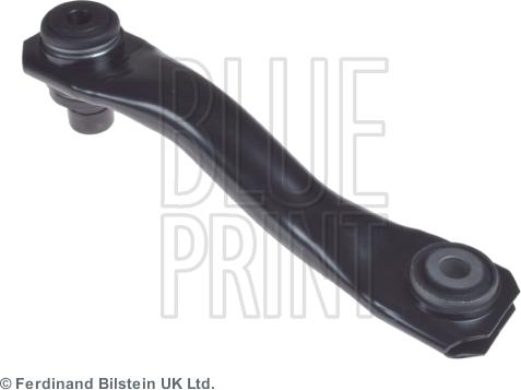 Blue Print ADJ138623 - Brat, suspensie roata parts5.com