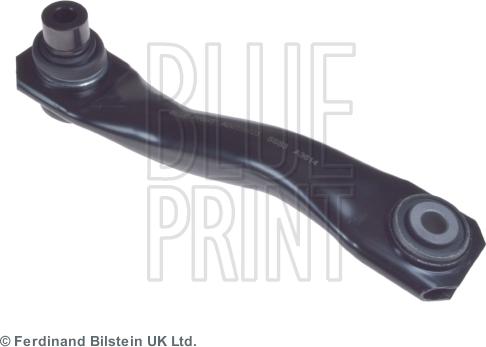 Blue Print ADJ138623 - Brat, suspensie roata parts5.com