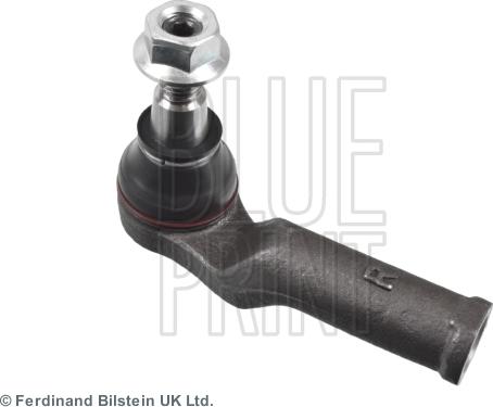 Blue Print ADJ138716 - Tie Rod End parts5.com