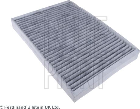 Blue Print ADJ132508 - Filter, Innenraumluft parts5.com