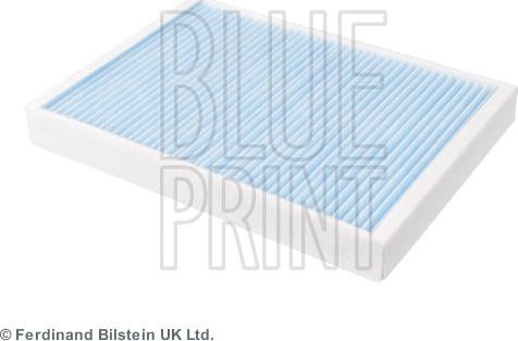 Blue Print ADJ132510 - Filter, Innenraumluft parts5.com