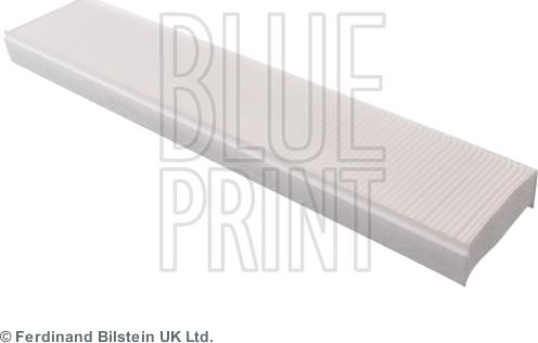 Blue Print ADJ132517 - Filter, interior air parts5.com